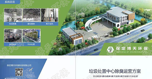 &#20048;&#40060;&#23448;&#26041;&#32593;&#39029;&#29256;&#45;&#108;&#101;&#121;&#117;&#40;&#20013;&#22269;&#41;