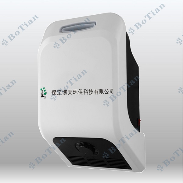 &#20048;&#40060;&#23448;&#26041;&#32593;&#39029;&#29256;&#45;&#108;&#101;&#121;&#117;&#40;&#20013;&#22269;&#41;