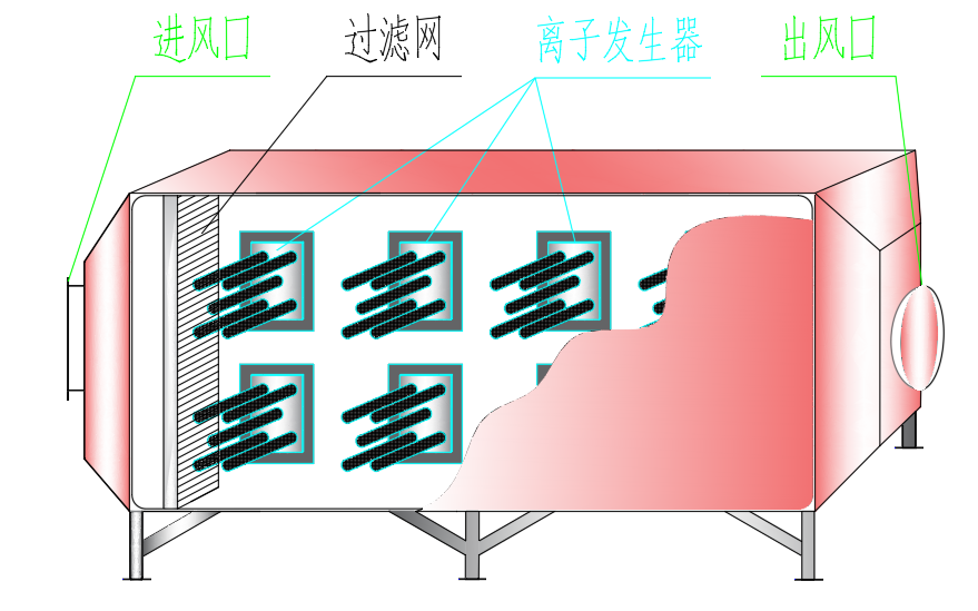 &#20048;&#40060;&#23448;&#26041;&#32593;&#39029;&#29256;&#45;&#108;&#101;&#121;&#117;&#40;&#20013;&#22269;&#41;