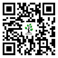 &#20048;&#40060;&#23448;&#26041;&#32593;&#39029;&#29256;&#45;&#108;&#101;&#121;&#117;&#40;&#20013;&#22269;&#41;
